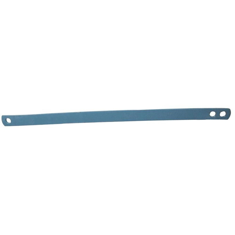 S.178 Rigid Stabilizer Bar Fits Massey Ferguson