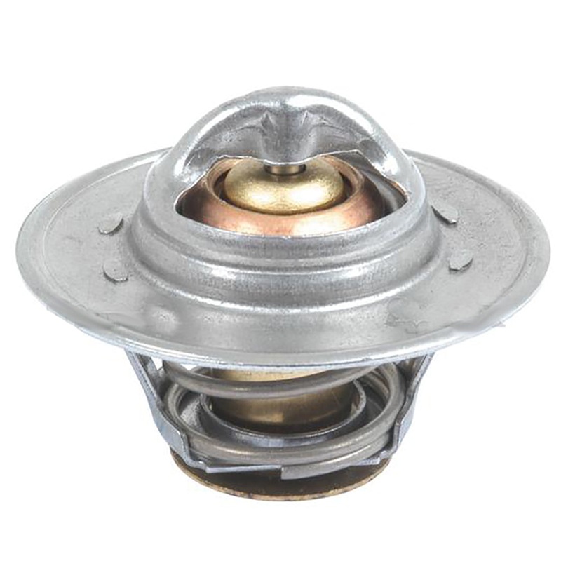 S.63077 Thermostat, 3069676R91 Fits Ford/New Holland