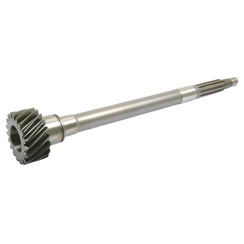 S.65336 Shaft, Input, C7Nn7017Ab Fits Ford/New Holland