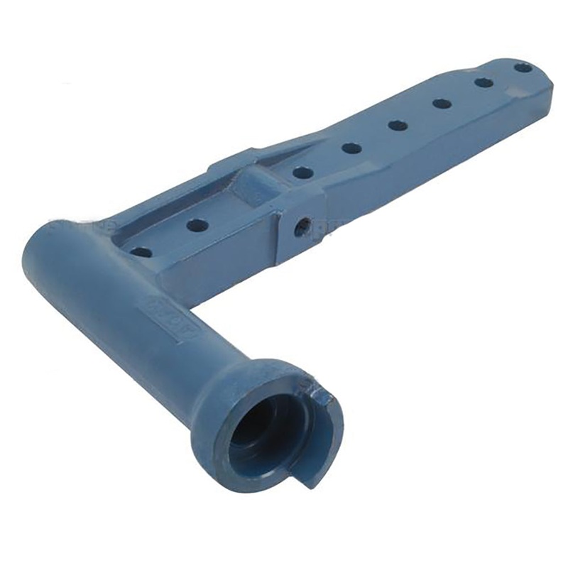 S.66762 Spindle Arm Fits Ford/New Holland