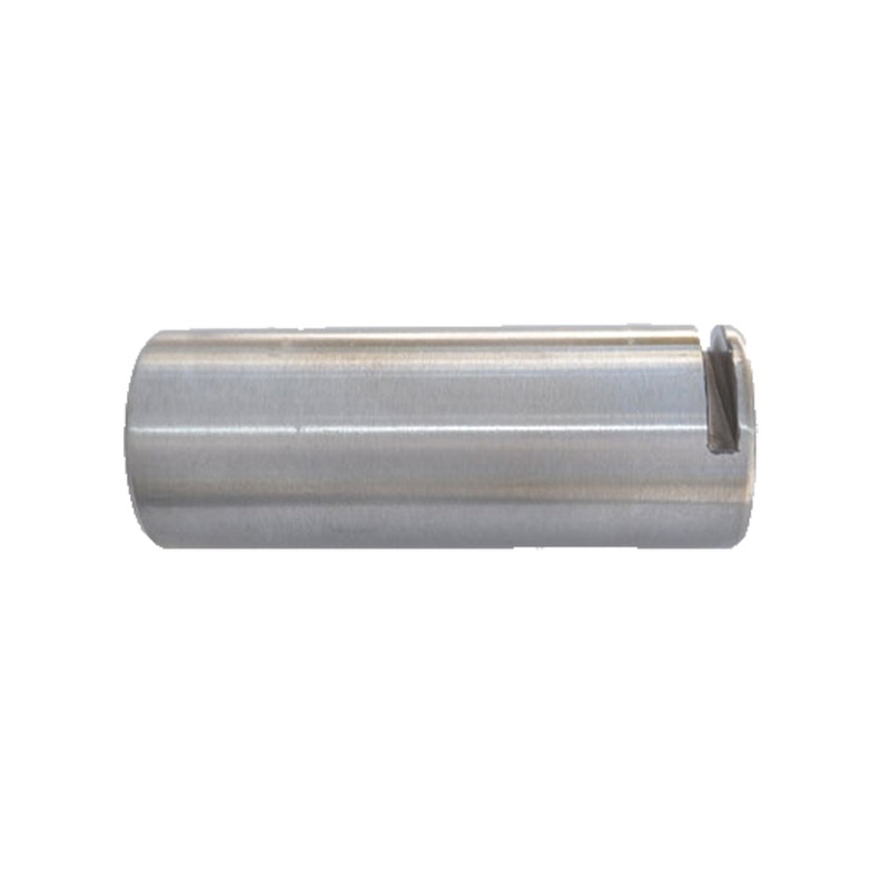 T202854 Pin Fits John Deere 750J, 750K, 850J, 850K