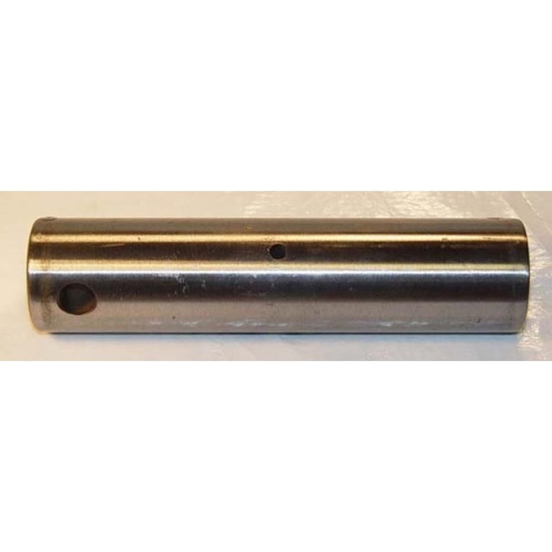T32601 pin Fits John Deere 450B, 450C, 455D, 455E, 555, 555B