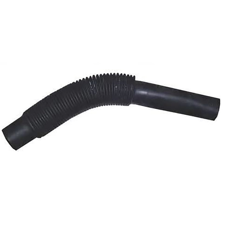 (1) Aftermarket Replacement Flexible Seed Tube GD712 Fits Great Plains