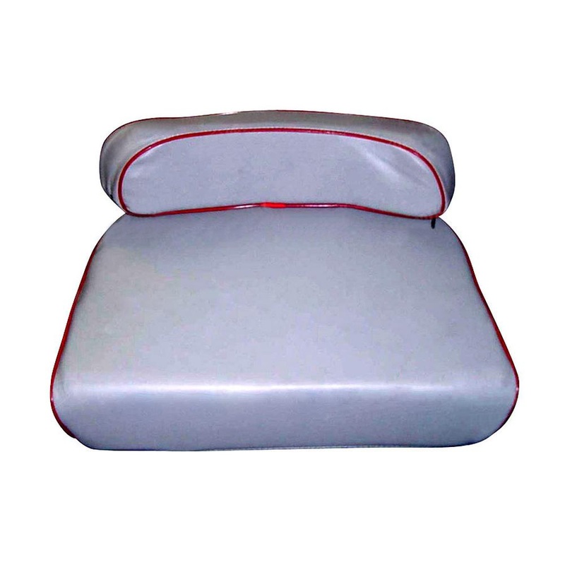 1210-1601 - Seat Cushion Fits Massey Ferguson