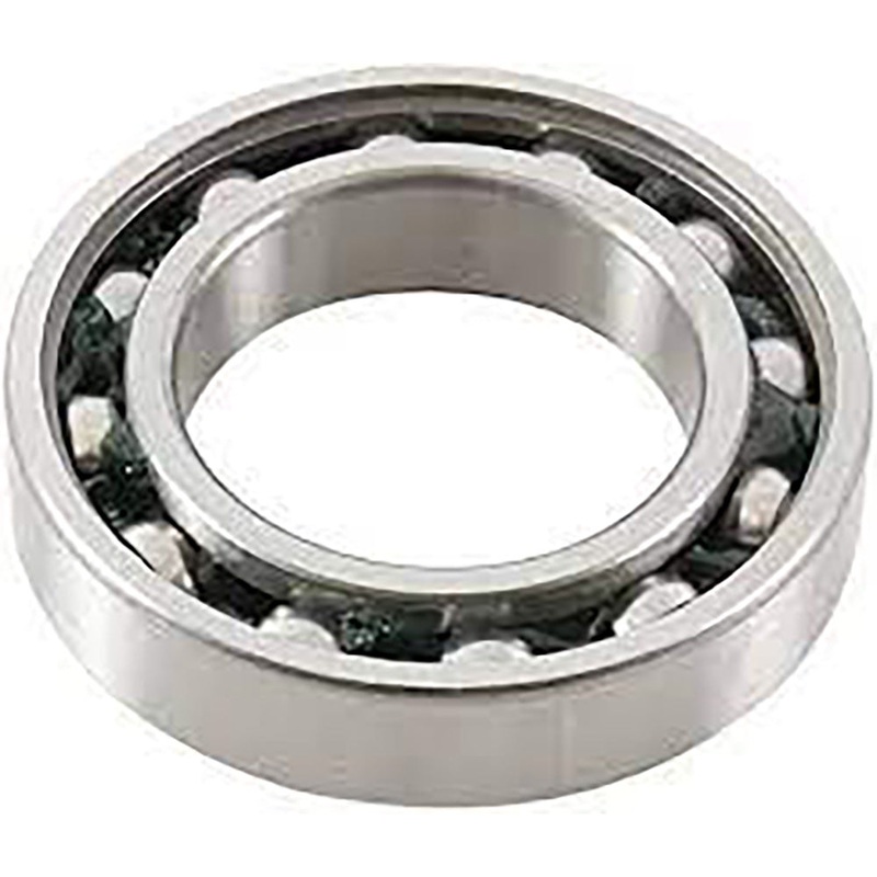 1412-5002 -One New Replacement Bearing Fits John Deere