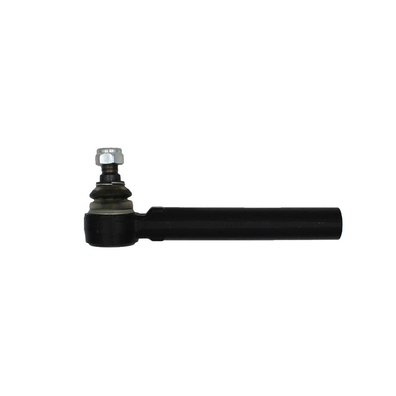 247523A1 Ball Joint Assy. Fits Case IH MX100 MX100C MX110 MX120 MX135 MX150