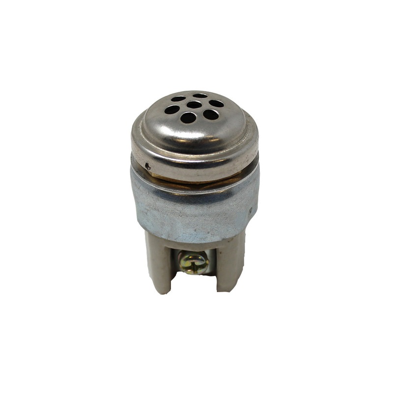 3042230R91 Pre-Heat Glow Plug Resistor Indicator Fits Case 354 384 444 B275