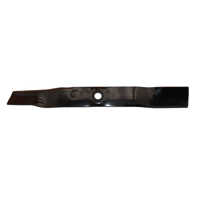 42" 10074 Lawnmower Blade Fits John Deere #M139976 M148613