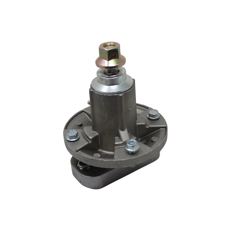 82-356 Spindle Assembly Fits John Deere GY20050