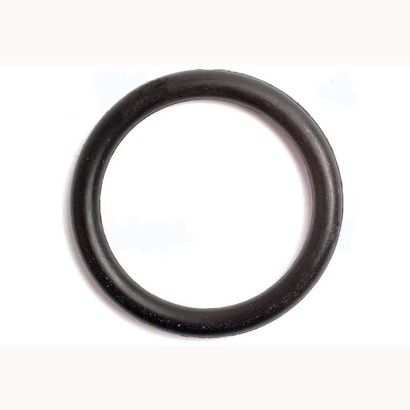 83416195 O Ring 1/8'' x 1'' (BS214) 70 Shore Fits Ford/New Holland