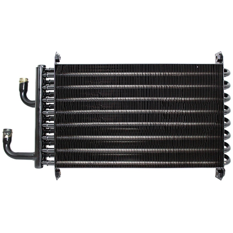AT113270 Hydraulic Oil Cooler Fits John Deere 450G 455G 550G 555g 650G