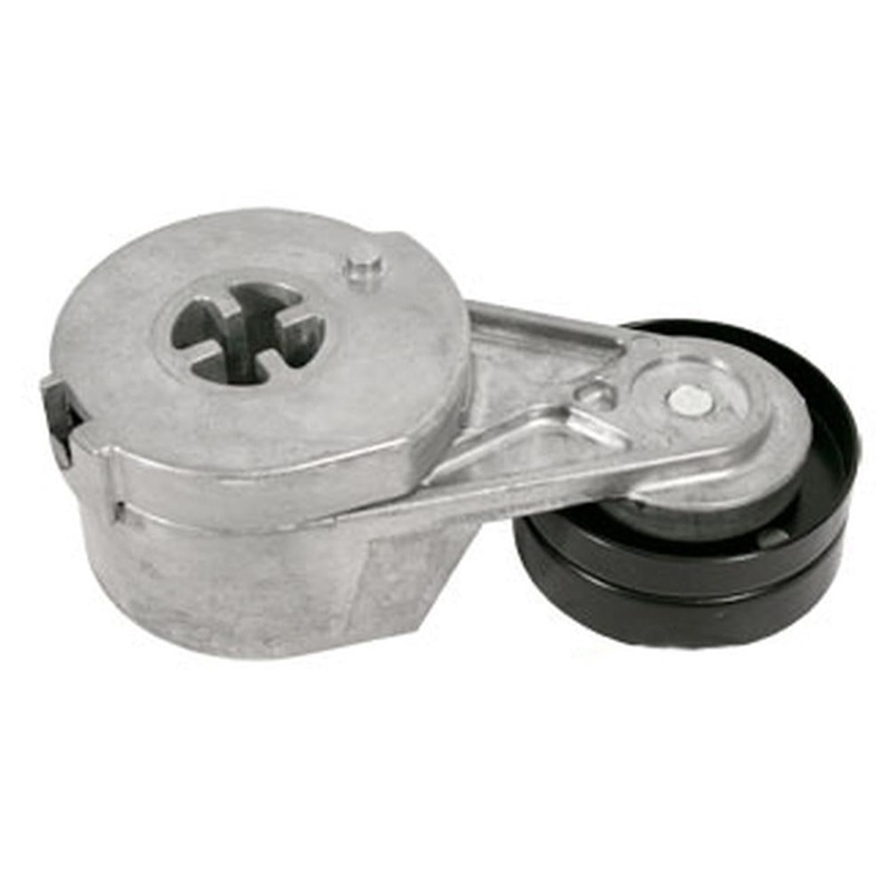 Belt Tensioner Fits Ford/New Holland 5640 6640 7740 7840 8240 8340 L413