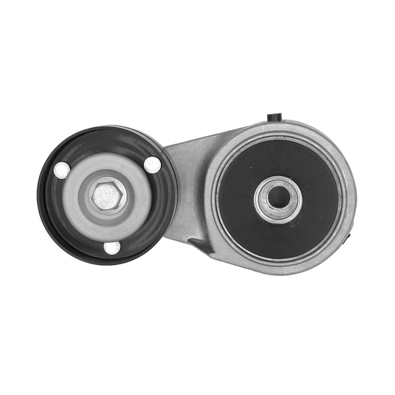Belt Tensioner Fits New Holland TS100 Fits Ford 7740 8240 6640 5640 8340 7840