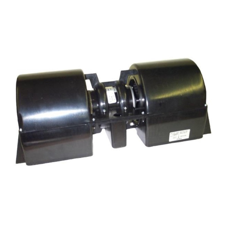 Blower Motor Assembly Fits Case 2090 2096 2290 2390 2470 2590 2670 A42568