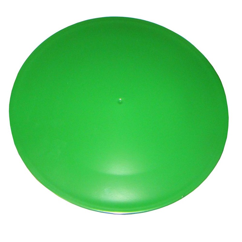 Clutch Pulley Cover Fits John Deere AO AR G 70 A 60 70 620 630 720 730 A1652R