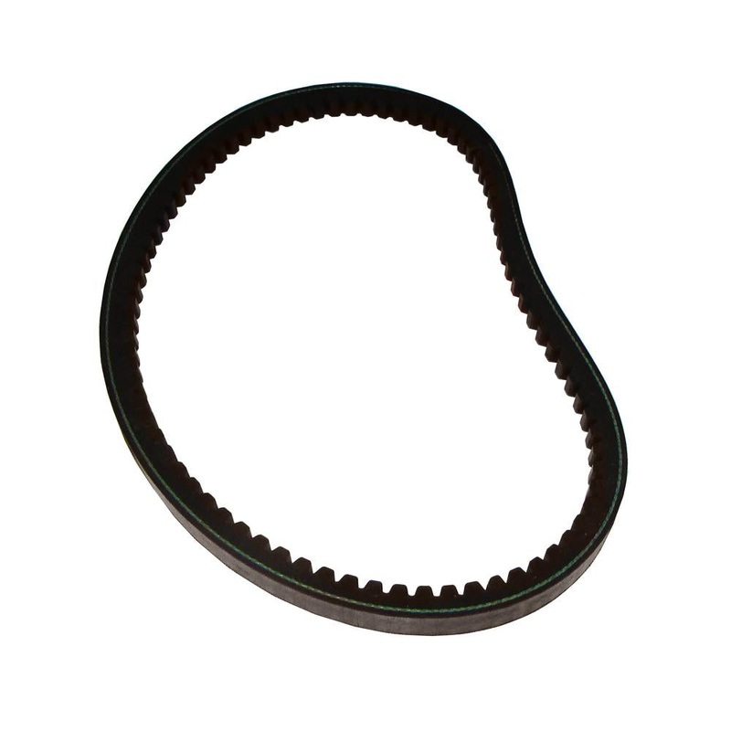 FAN BELT FOR PART 60712D VT407