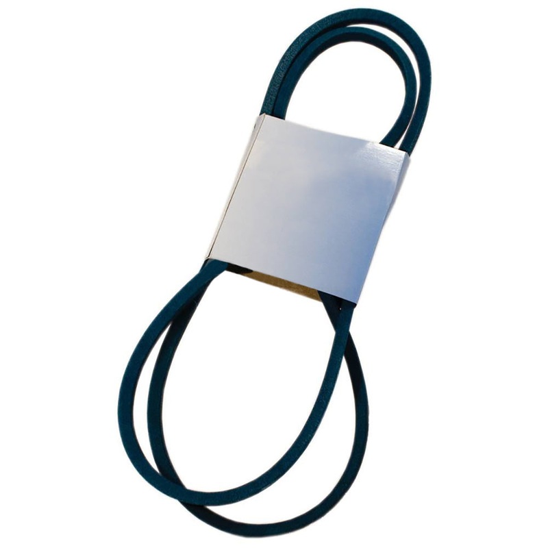 Fits Stens 258-087 TrueBlue Belt fits 5/8" x 87"