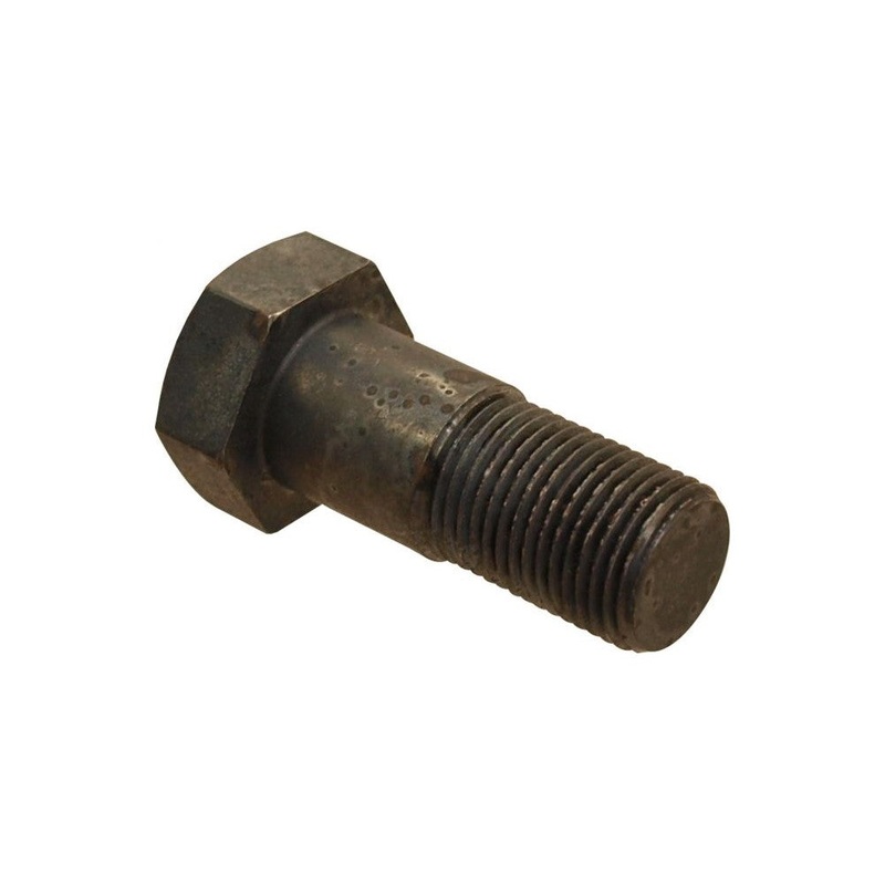 HC531238 Trunnion Cap Bolt 2WD Fits International 1066 1086 1466 1468 1486