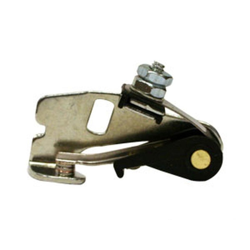 IGNITION POINTS SET Fits John Deere 1010 2010 3010 3020 4000 4010 4020 4230