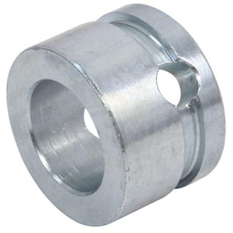 L26933 Draft Link Bushing Fits John Deere 1020 1030 1040 1120 1130