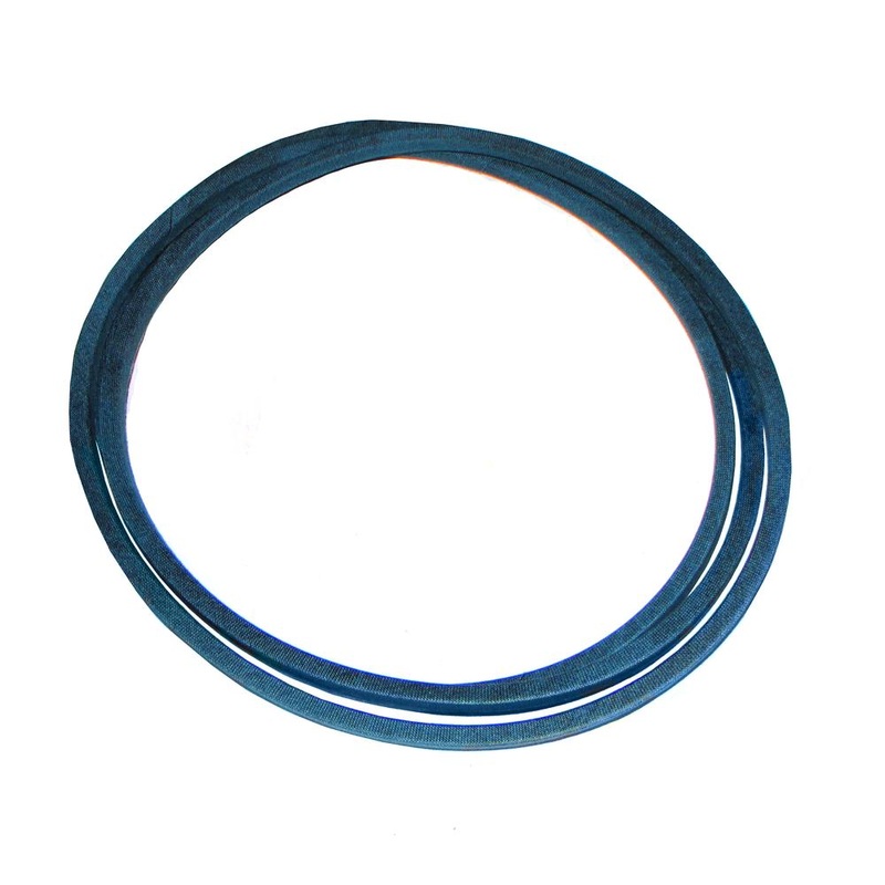 Made With Kevlar BELT REPLACEMENT Fits Husqvarna 532 40 51-43