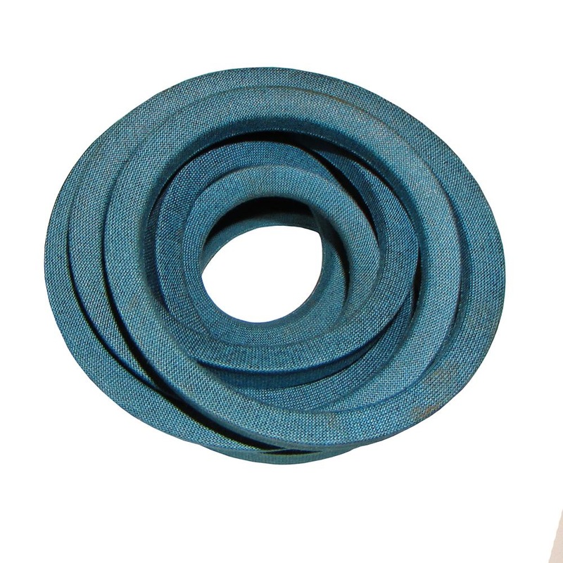 Oregon Lawn Mower Belt, Deck Drive Scag Tigercub 48V rpls Scag 483241 75-644