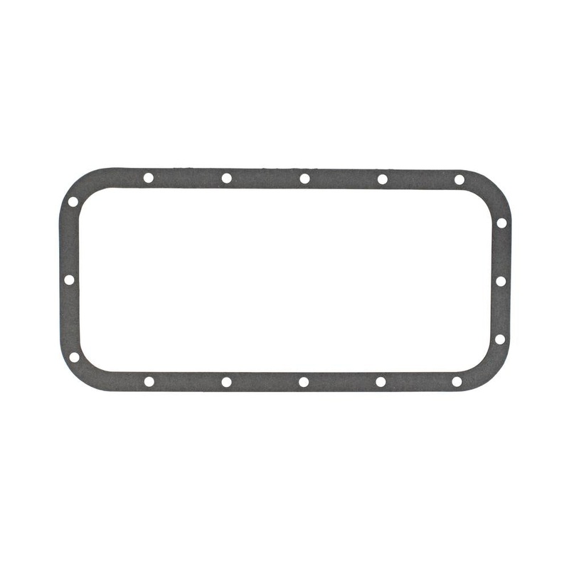 OS20657 Oil Pan Gasket Set - Fits Massey-Harris