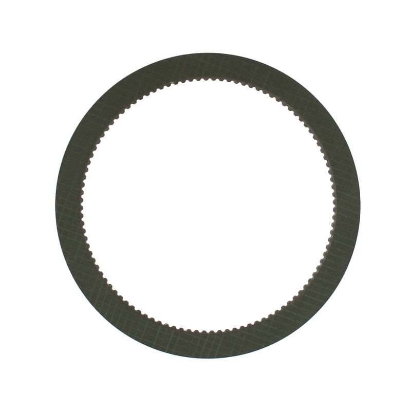 Planetary Disc Fits John Deere Models Listed Below AR94515 RE234259 RE238864