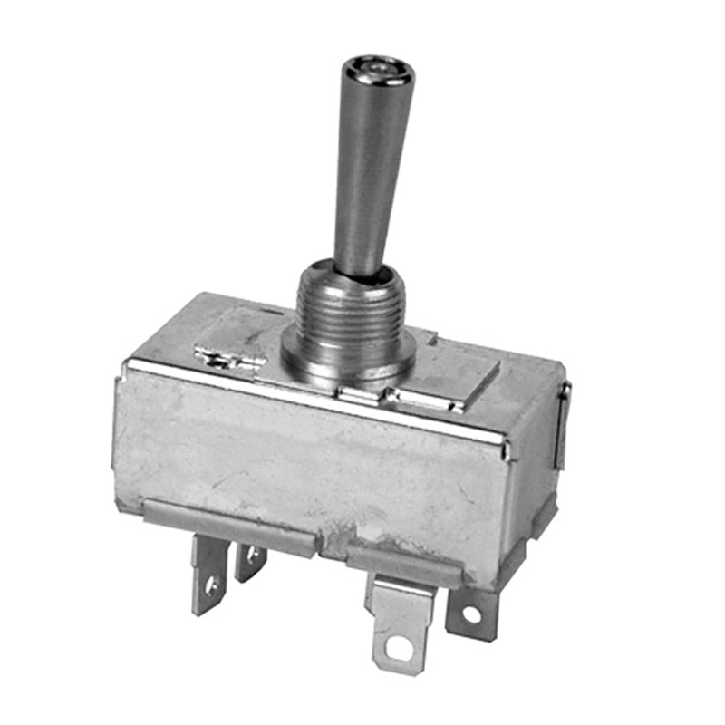 PTO SWITCH FOR MTD WHITE OUTDOOR FST-16 GT-180 GT-185 GT-205 LT-13 LT-135 LT-14