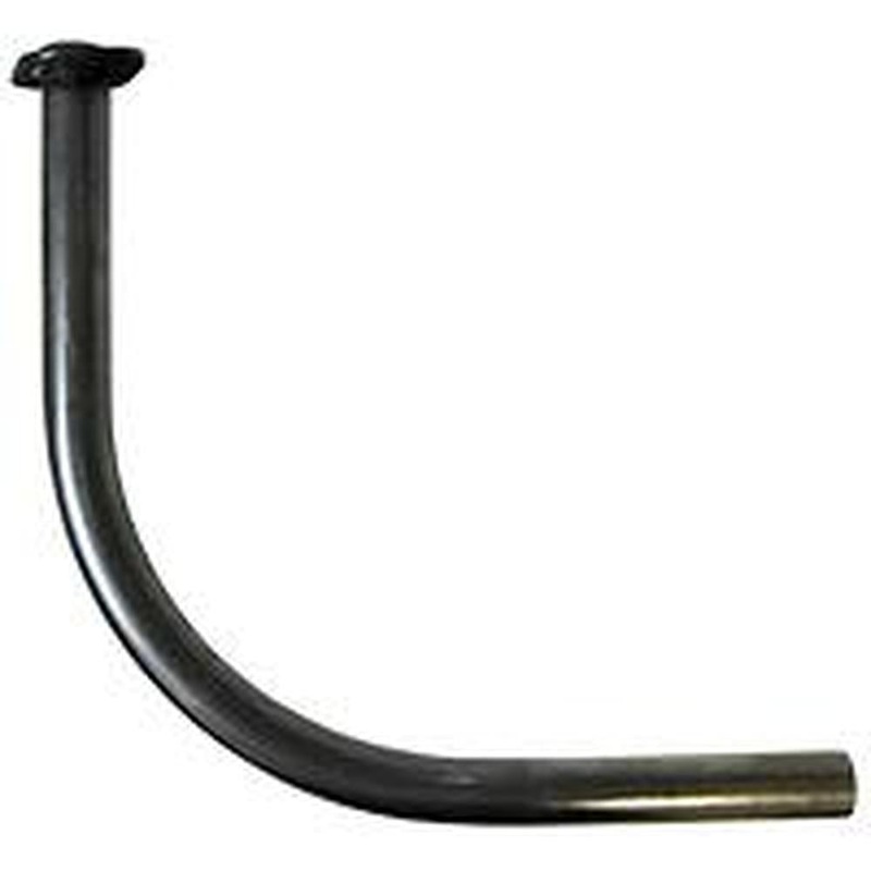 R1111OE Exhaust Pipe Fits John Deere
