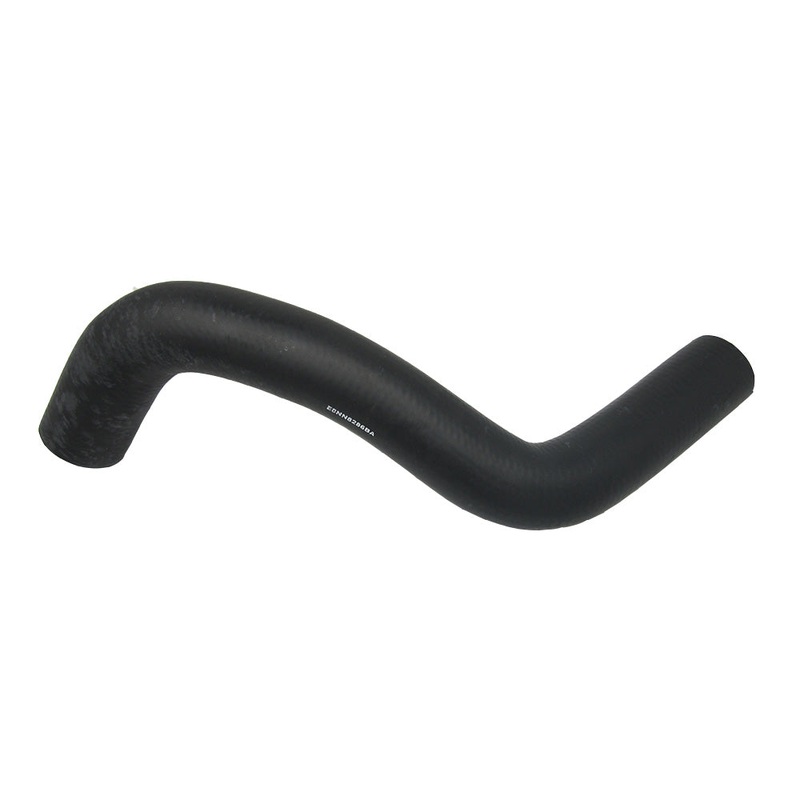 Radiator Hose - Lower Fits Ford 6710 7710 7700 E8NN8286BA