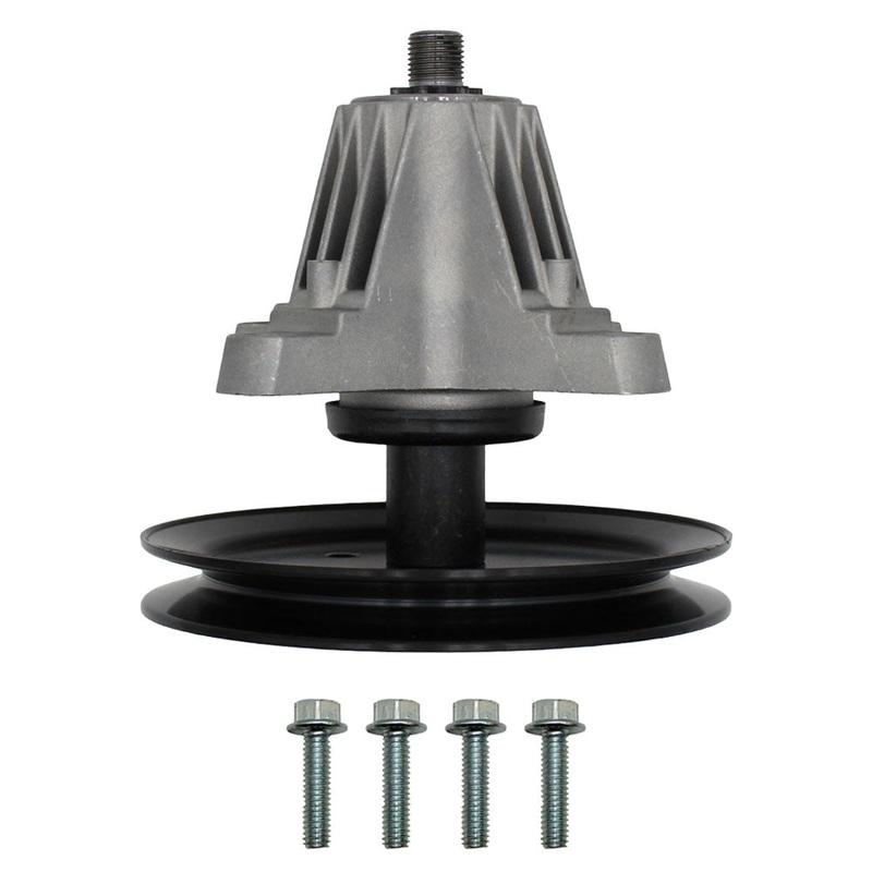 Replacement Deck Spindle MTD 918-06977