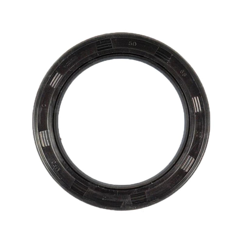 S.50374 Double Lip Seal, 50 x 68 x 10mm Fits Same