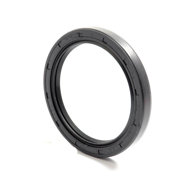 S.50443 Double Lip Seal, 70 x 90 x 10mm Fits Universal Tractors