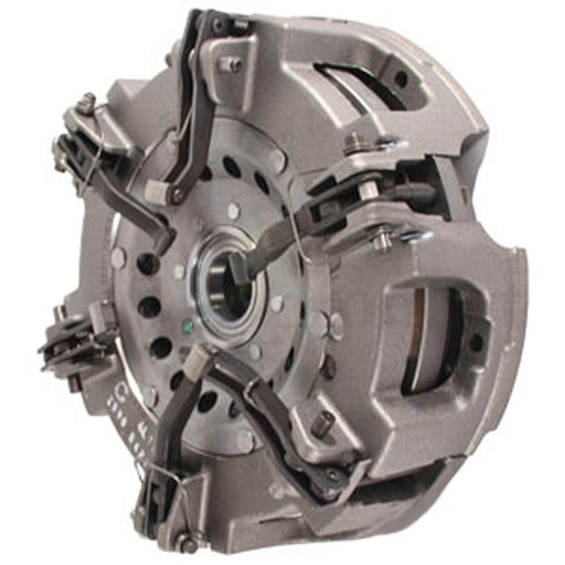 S.61233 Clutch Cover Assembly Fits David Brown