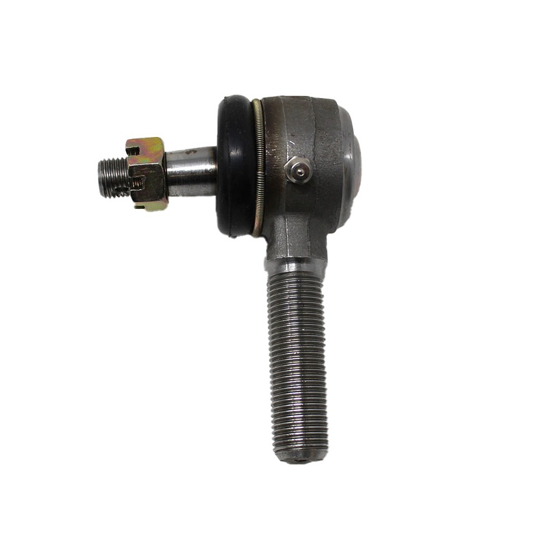 S.70688 Tie Rod End, RH, 2WD, L2000 Fits Kubota