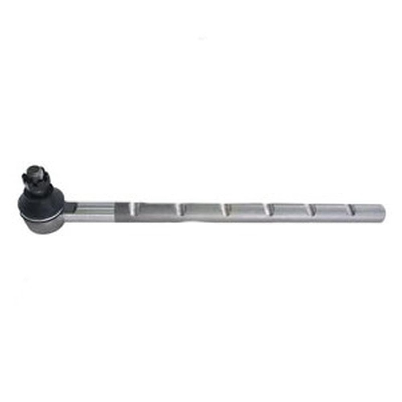 Tie Rod End - Outer Fits International 706 1066 359984R93 379552R92