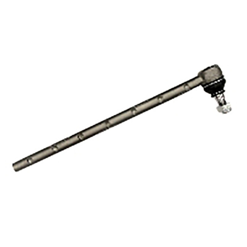 WN-186236M91-PEX Tie Rod, Outer, RH Fits Massey Ferguson 50 65 F40