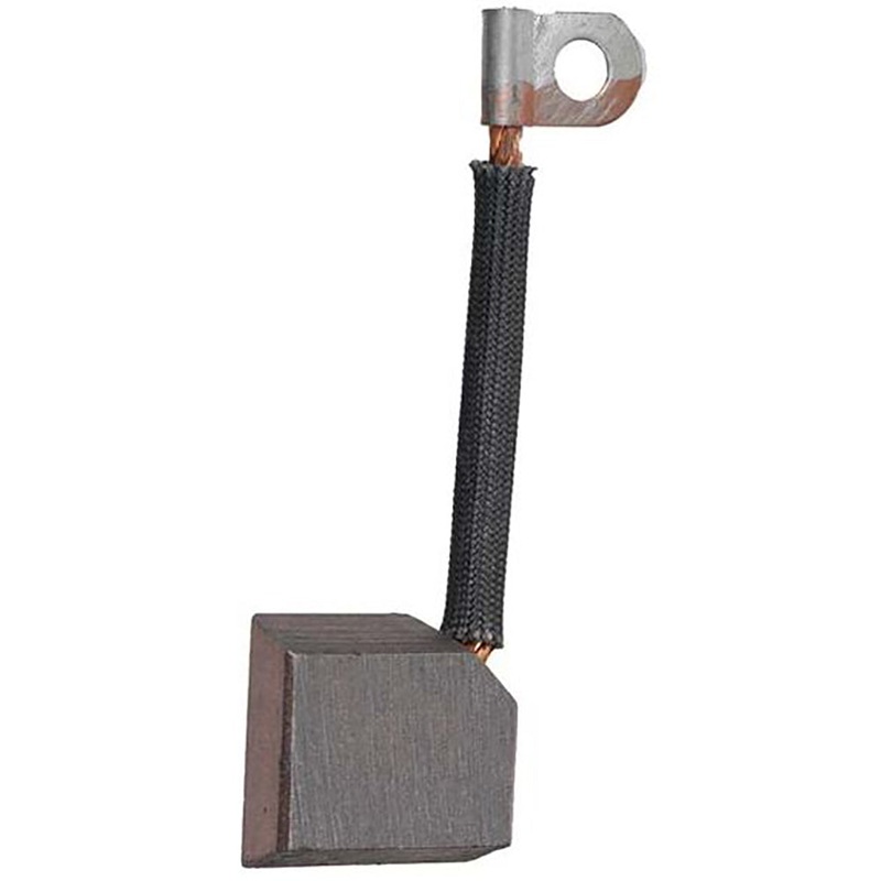 1946427, 1946437, 1946737 Replacement Generator Brush 1887751, 1906922