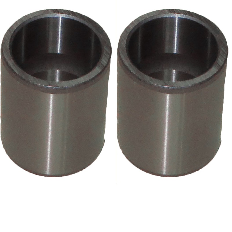 (2 Pk) 1595756 Bearing Fits Caterpillar 247 247B 257 257B 216 216B 226 226B 228