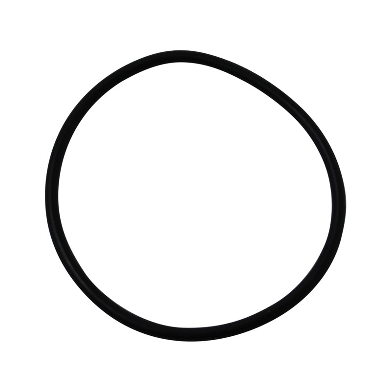 238-5139 O-Ring Fits Case 580C 580D 580K 580SD 580SE 580SK 584D 584E 585D