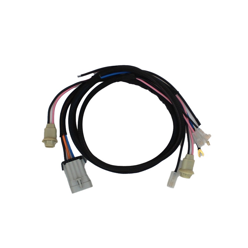 6716419 Wiring Harness Fits Bobcat 751 753 763 773 863 864 883 963 S130 T300