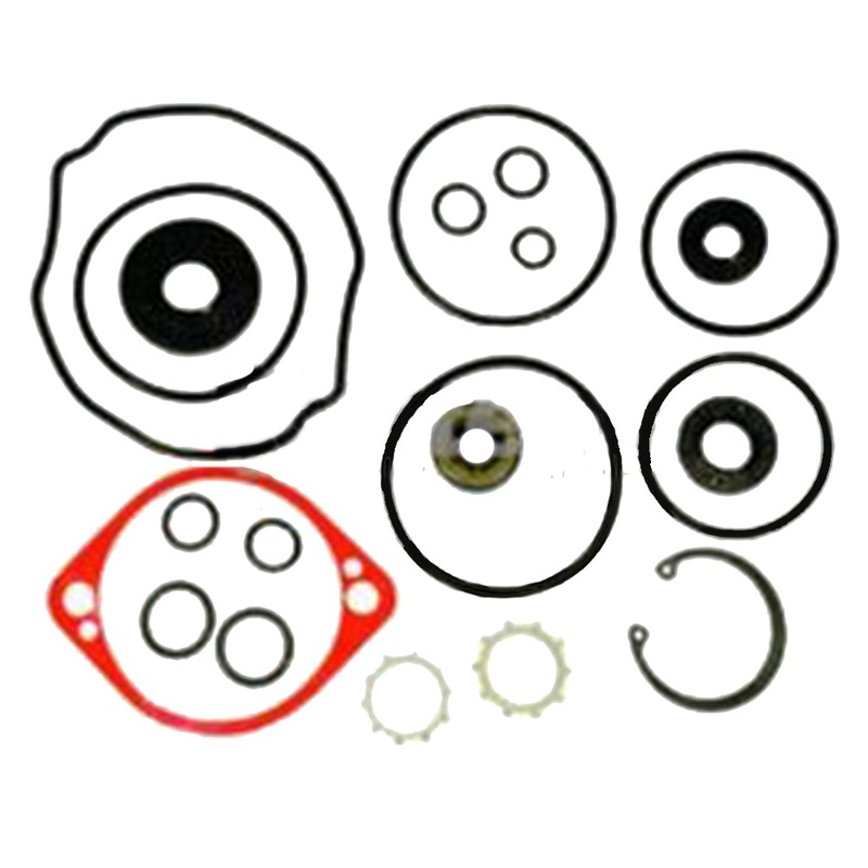 70525 Hydro Gear Pump Overhaul Kit Gaskets Kit BDP-10A