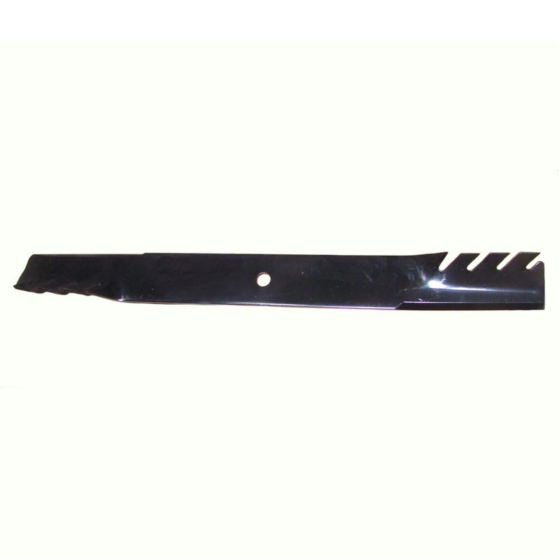 72" Compatible Lawn Mower Blade 91-627 Replace 48112