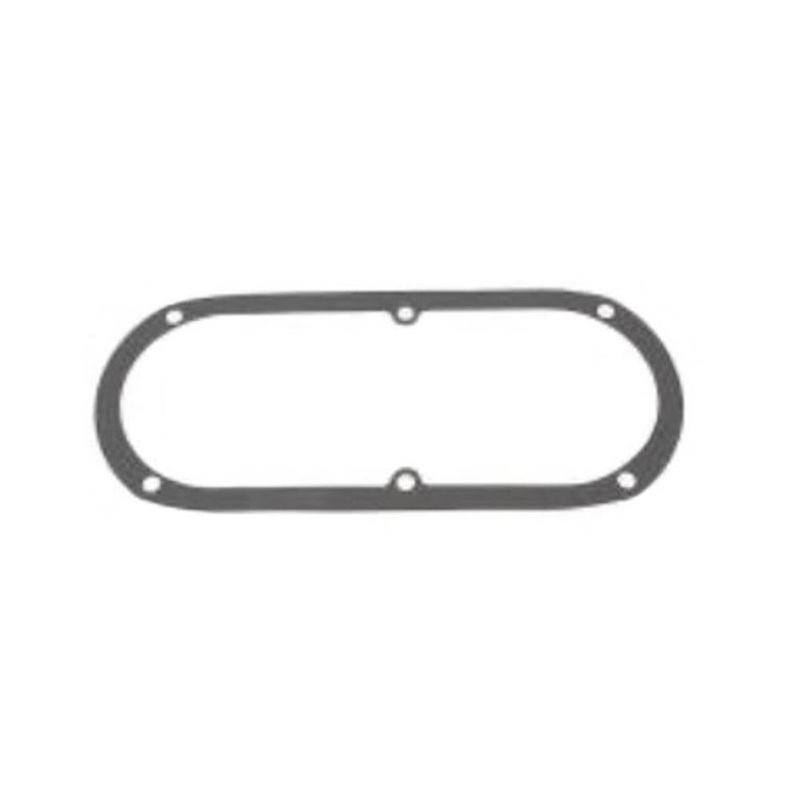 9N7223B Transmission Gear Shift Cover Gasket Fits Ford/New Holland Tractor