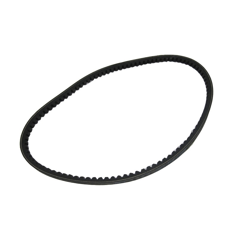 9N8620B3 Front Distributor Generator Cogged Belt Fits Ford 9N 2N 8N Tractor