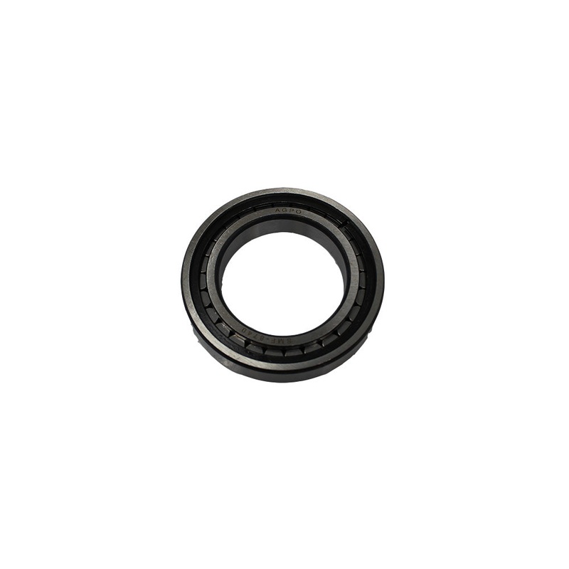 A-VPH1310 Bearing Fits Allis-Chalmers Tractor 8745, 8765