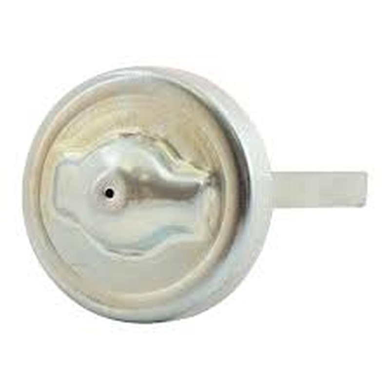 A35967AM Steering Cap Fits Case/International Harvester 480B 480C 480D 480LL 580