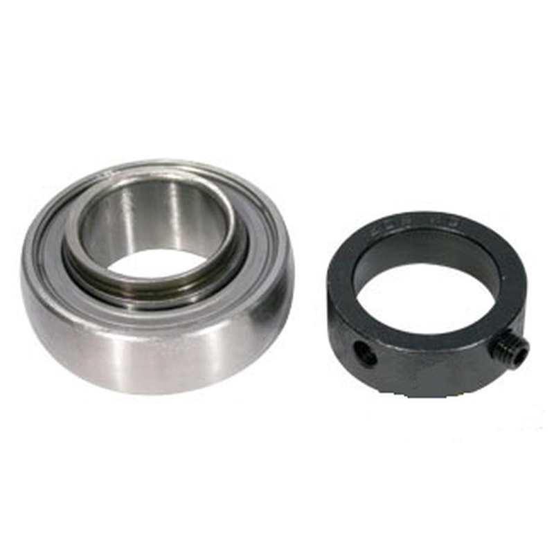 Bearing fits Gehl 2340 2360 140 160 Fits Case-IH Combine 1480, 1482, 1640, 1644