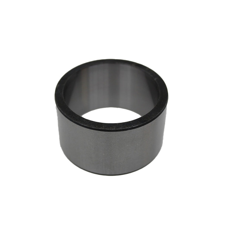 D150122 Bushing D149079 Fits Case 580SM+ Series 2 580SM+ Series 3